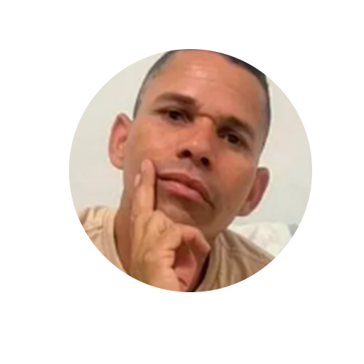 Mário Estevão